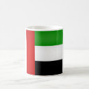 Search for united arab emirates mugs Uae