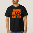 Search for bold statement clothing Pride