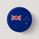 Recherche de néo badges Drapeaux du monde