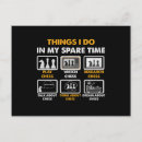 Search for board game postcards King