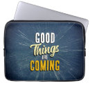 Search for thing electronics Laptop