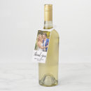 Search for bride hanger Modern