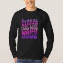Search for lab coat tshirts Humour