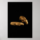 Search for inuit posters Bone