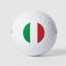 Search for italian golf equipment Flag