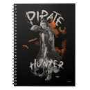 Recherche de bateau pirate carnets Épée