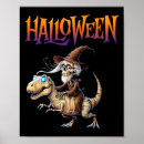 Recherche de squelette dinosaure posters Paléontologie