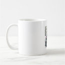 Search for monster truck mugs Dadgifts