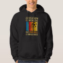 Search for vintage hoodies Premium