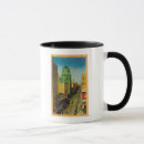 Search for broadway mugs States