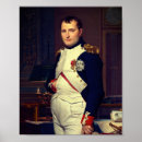 Recherche de david posters French