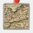 Recherche de prussien ornements École