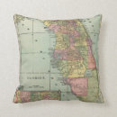 Recherche de encart coussins Complètement