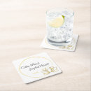 Search for buddha coasters Meditation