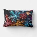 Search for unique christmas pillows Cute