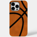 Search for hoops iphone cases Ball