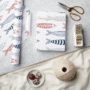 Recherche de espagne papier cadeau Été