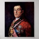 Recherche de duc de wellington posters Goya