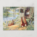 Search for vintage children postcards Illustration