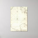 Search for mediterranean canvas prints Greece