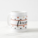 Search for terra mugs Modern