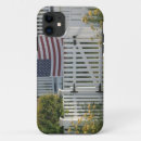 Search for massachusetts iphone cases Americana