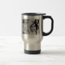 Search for lineman mugs Linemen