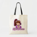 Recherche de petite princesse sacs Jolie