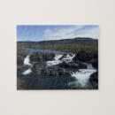 Recherche de chute puzzles Travel