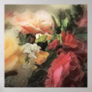 Recherche de fond floral art Artistique