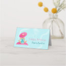 Recherche de sweet 16 placement cartes Tendance