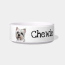 Search for westie dog pet supplies Terrier