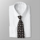 Search for polka dot doodle accessories Black and white