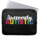 Search for awesome dad electronics Mom