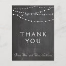 Search for wedding lanterns postcards Lights