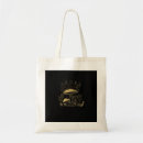 Search for aesthetic bags Cottagecore