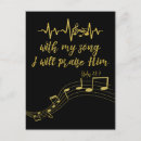 Search for kjv postcards Christian