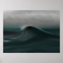 Recherche de grossesse posters Surf