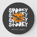 Search for spirit clocks Witchcraft