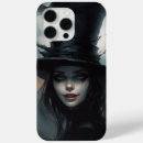 Search for captivity iphone cases For her