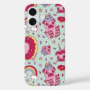 Search for dog treat iphone cases Pug