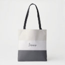 Recherche de personnalisent messenger sacs Nom