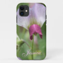 Search for sweet pea iphone cases Floral
