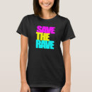 Search for goa tshirts Acid
