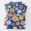 Search for fun birthday wrapping paper Modern