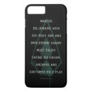 Search for the green arrow iphone cases Super hero