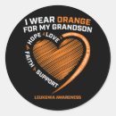 Search for mens wear stickers Awareness