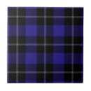 Search for plaid tiles Vintage