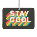 Search for retro car air fresheners Fun