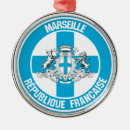 Recherche de marseille france ornements Travel